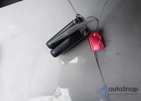 2020 Honda Civic Sport from USA, damaged, VIN 2HGFC2F82LH562705